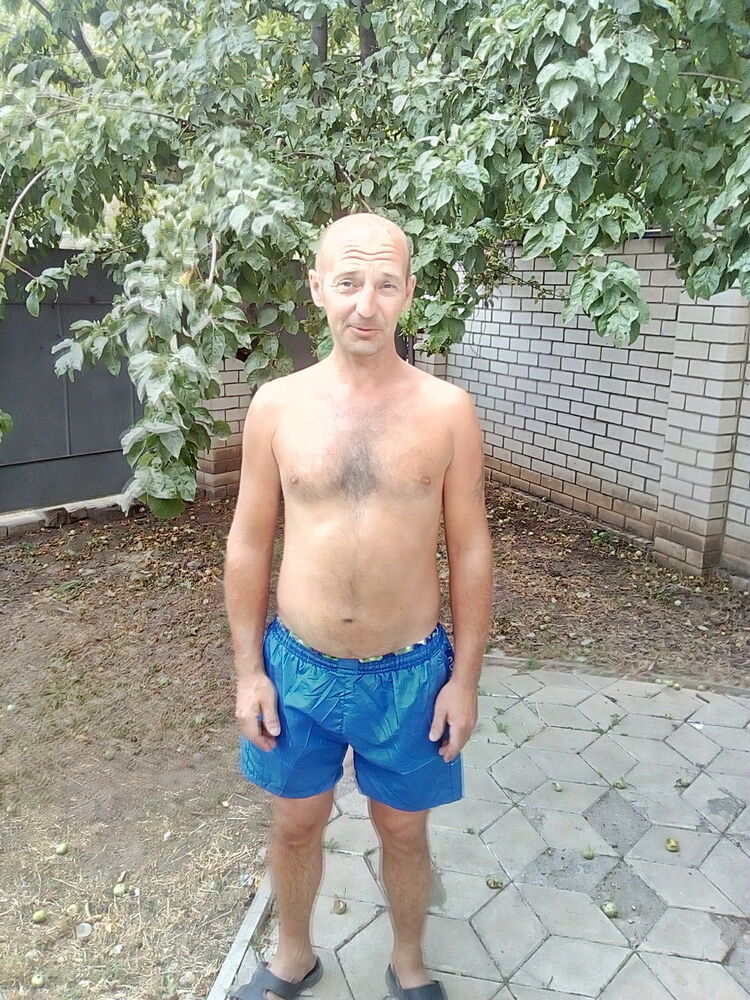 ���� 16584530 ������� ������, 46 ���, ���� ���������� � ����������