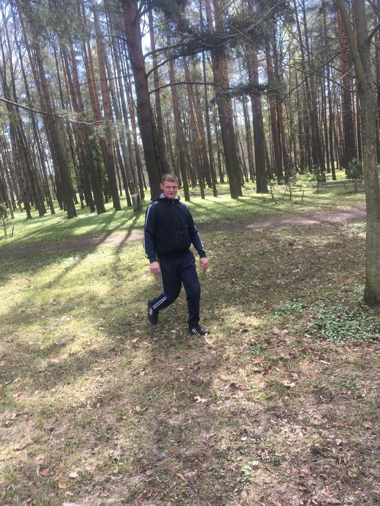 ���������� �����-���������, ���� ������� �������, 32 ����, ������������ ��� ������, ����� � ���������, c�������� ���������