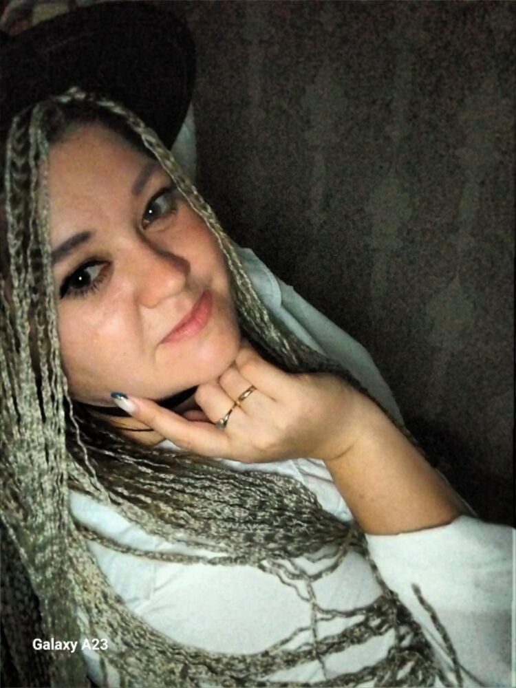  51547100  , 37 ,    
