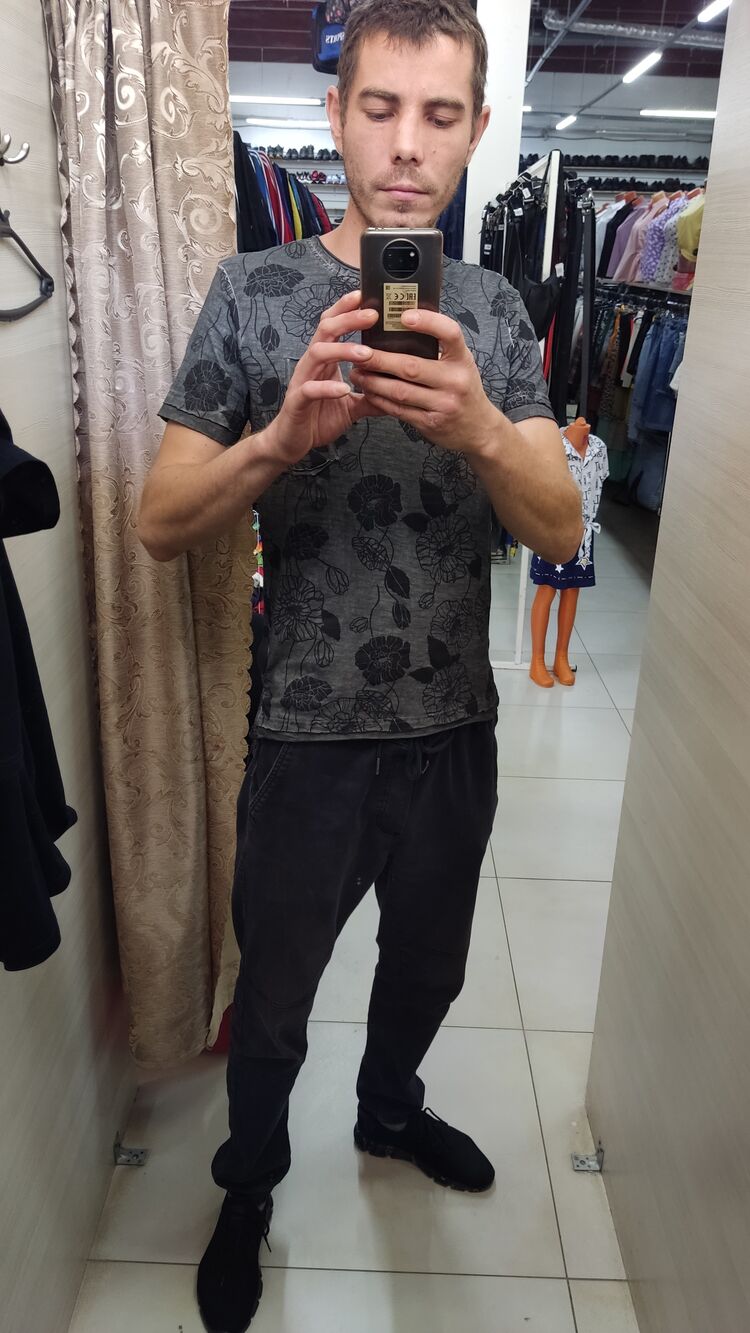  ,   , 36 ,   c , 