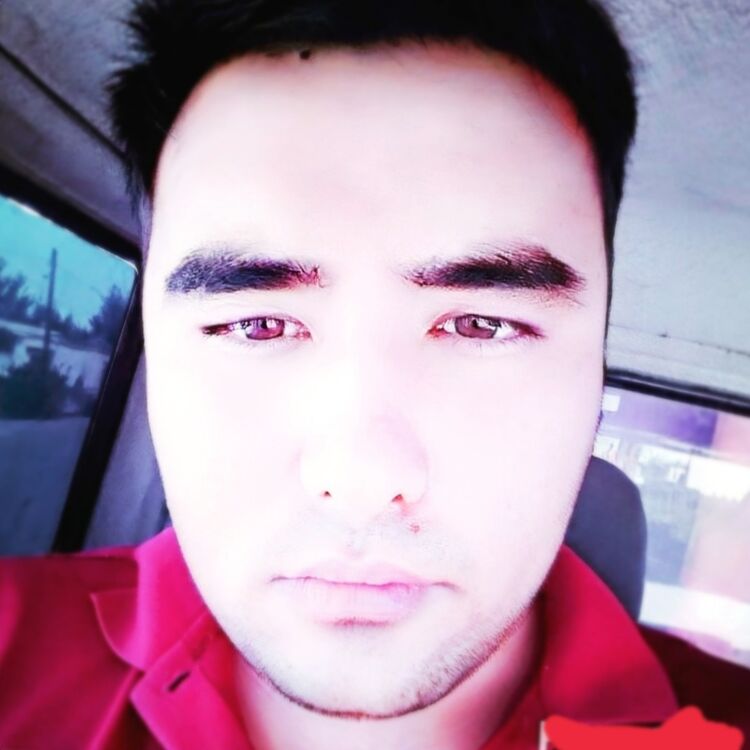 ���� 17256660 ������� Muhammad, 31 ���, ���� ���������� � �������