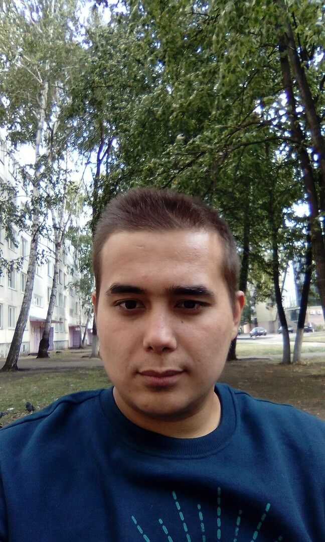   ,   , 32 ,     , c 