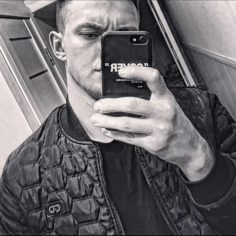 ���������� ������ ��������, ���� ������� �����, 27 ���, ������������ ��� ������, ����� � ���������