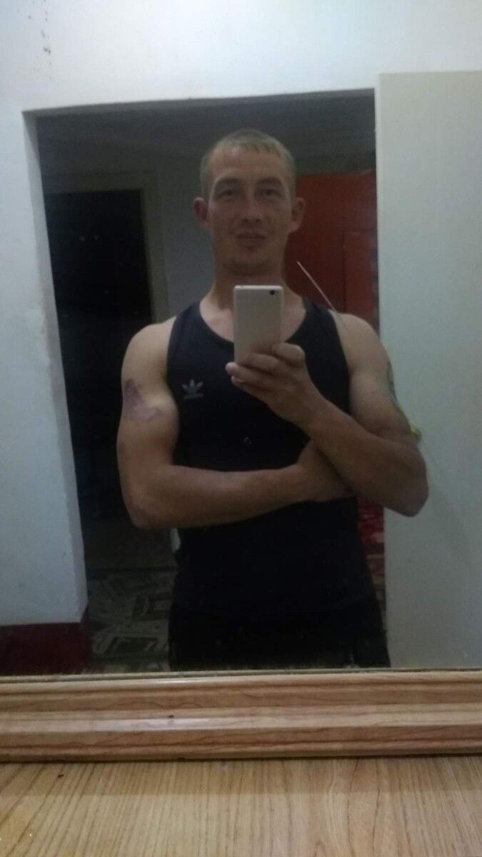  13506530  , 38 ,    