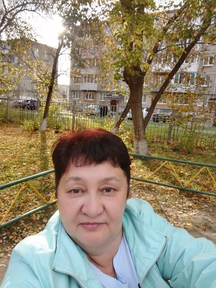  54057010  , 57 ,    -