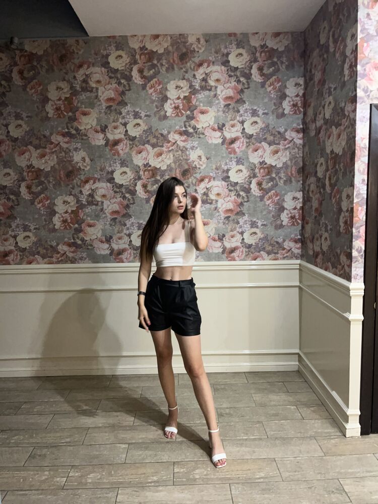  ,   , 21 ,   ,   , c 