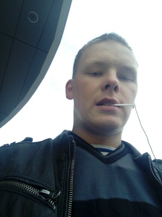 ���� 8410050 ������� ����������, 30 ���, ���� ���������� � ����-���