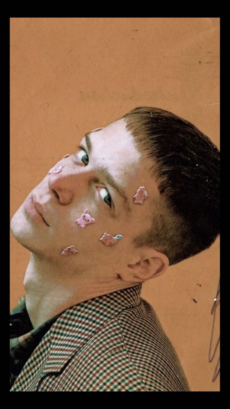 ���������� ������, ���� ������� �����, 30 ���, ������������ ��� ������, ����� � ���������