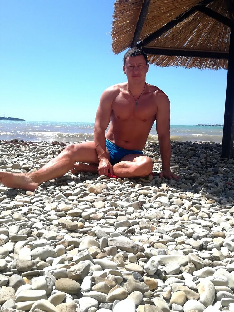 ���� 21385830 ������� ����, 38 ���, ���� ���������� � ������