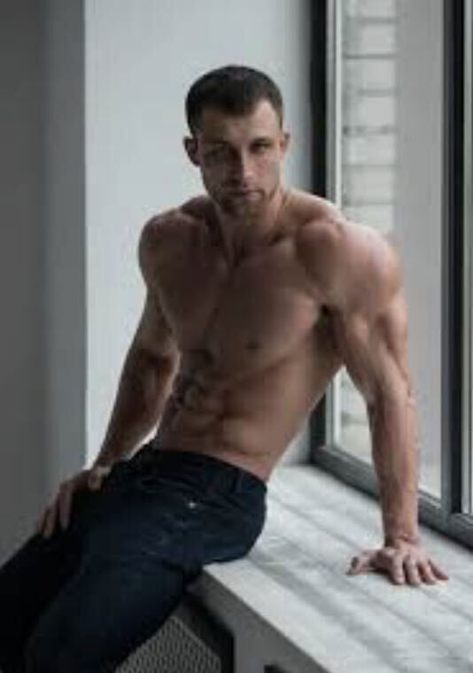 ���� 31304300 ������� ������, 30 ���, ���� ���������� � ������