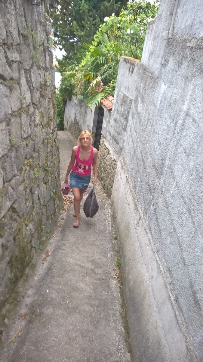  ,   Tatiana, 59 ,  