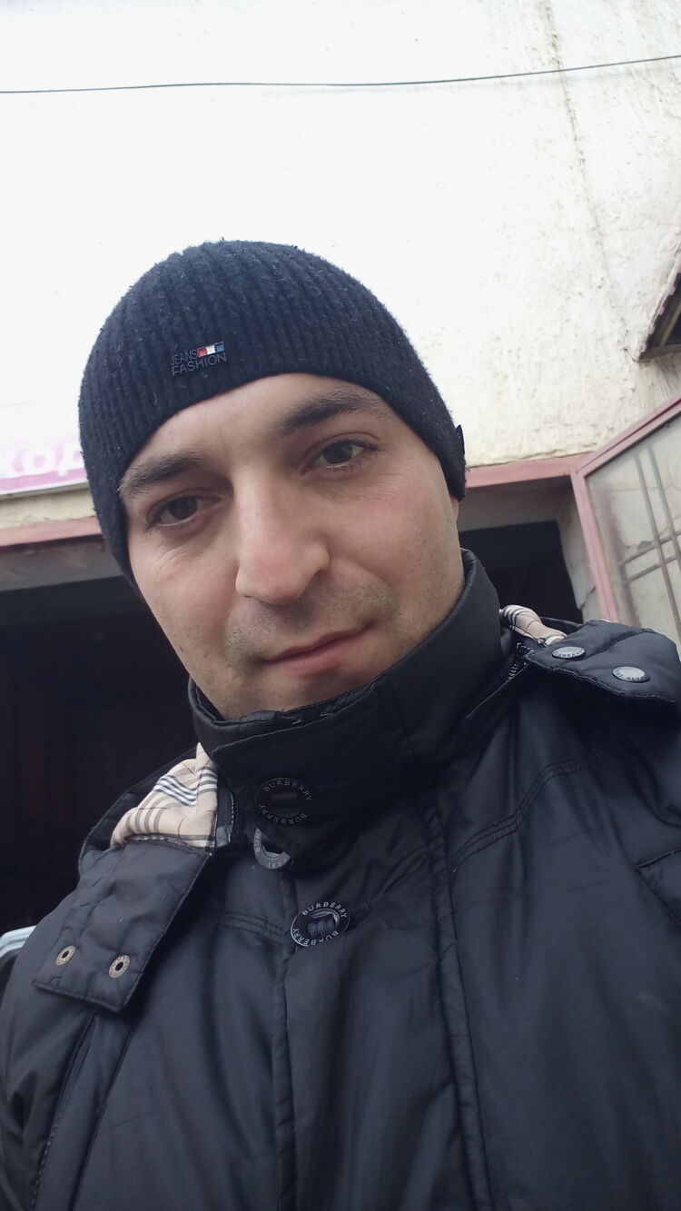 ���� 24725730 ������� A����, 35 ���, ���� ���������� � ���������