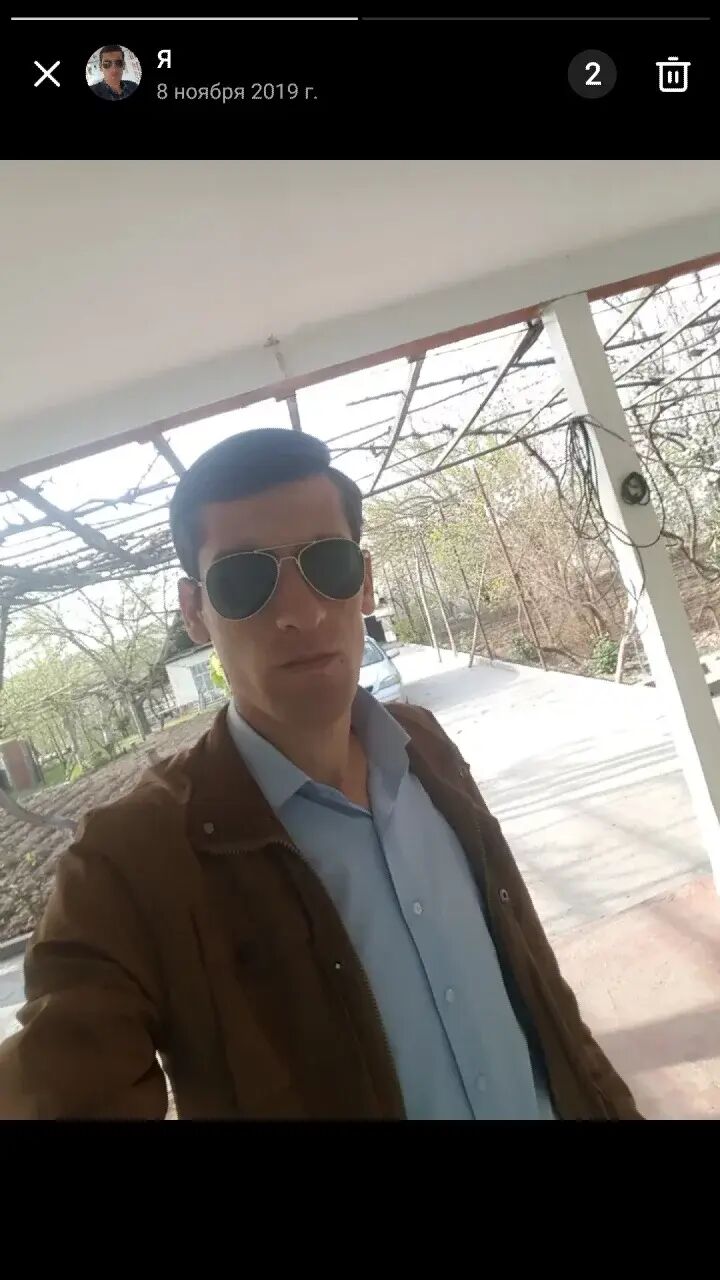  29039500  , 33 ,    