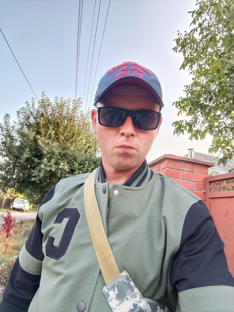  46209260  , 32 ,    