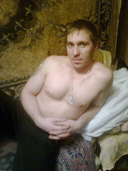 ���������� ������, ���� ������� Igor, 48 ���, ������������ ��� ������