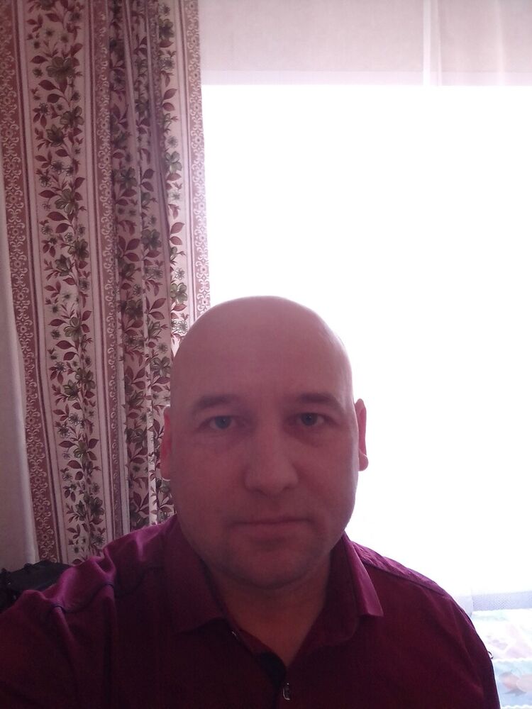 ���� 22571160 ������� �������, 50 ���, ���� ���������� � ����