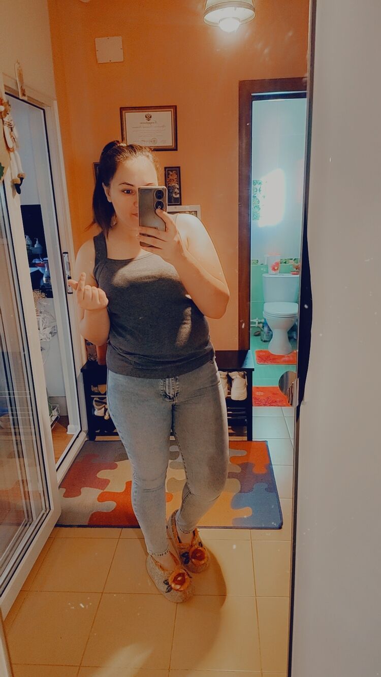  49119050  , 34 ,    