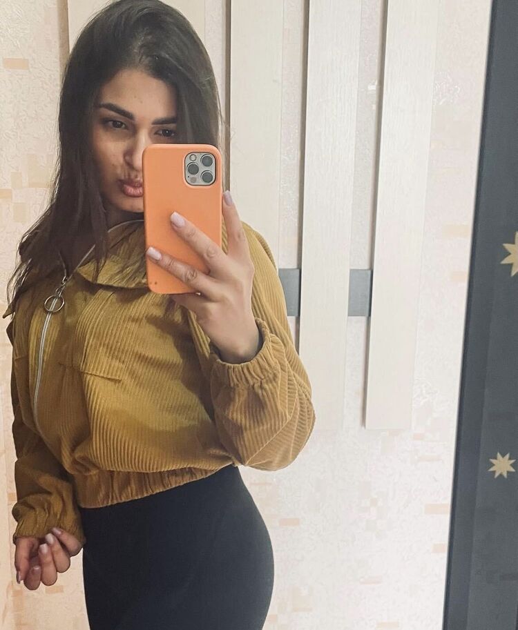 ���������� �������, ���� ������� Elena, 27 ���, ������������ ��� ������, ����� � ���������