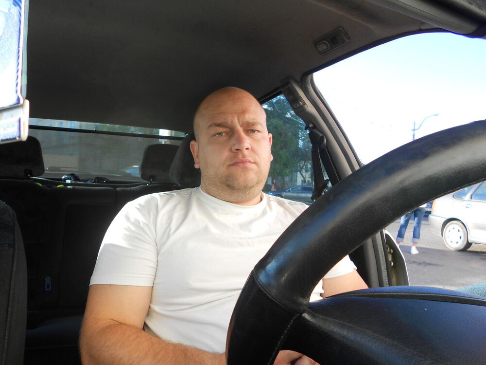 ���� 19776050 ������� ������, 44 ����, ���� ���������� � ������