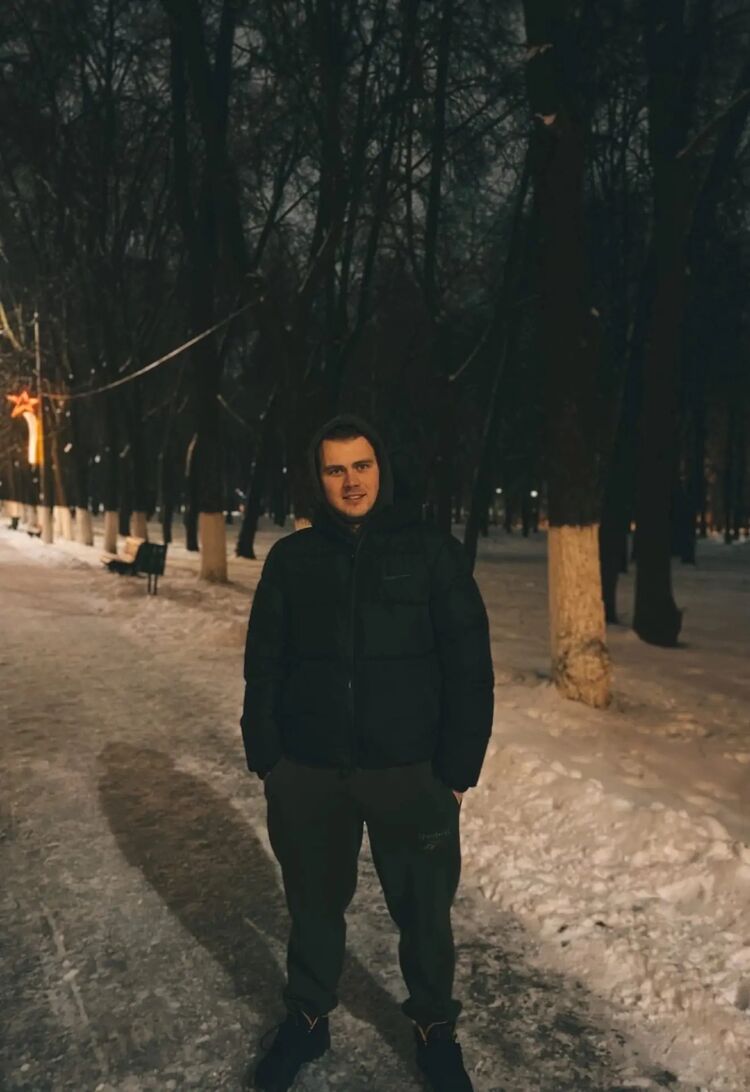  ,   , 26 ,  