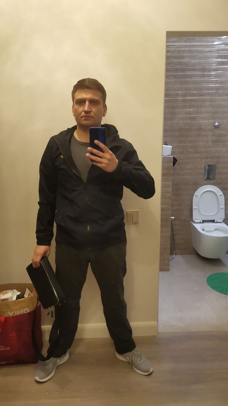  27692480  , 37 ,    -