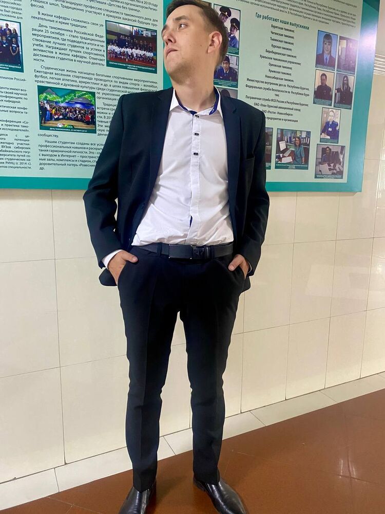  44179040  , 26 ,    -