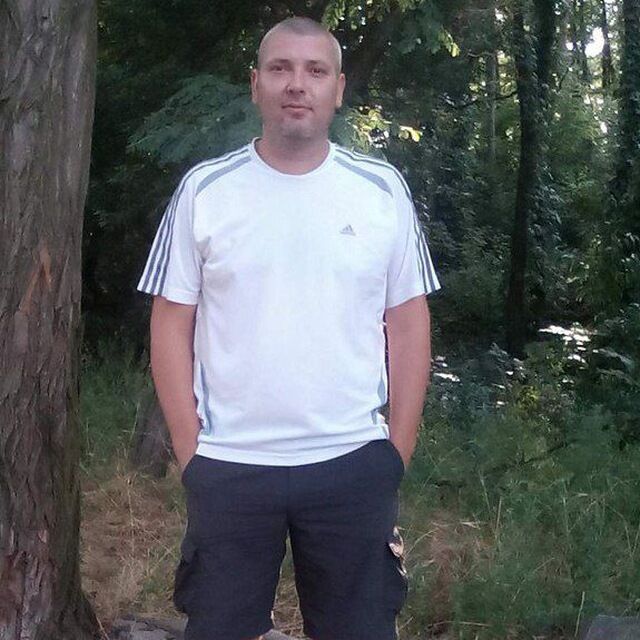 ���� 33112440 ������� ������, 43 ����, ���� ���������� � �����