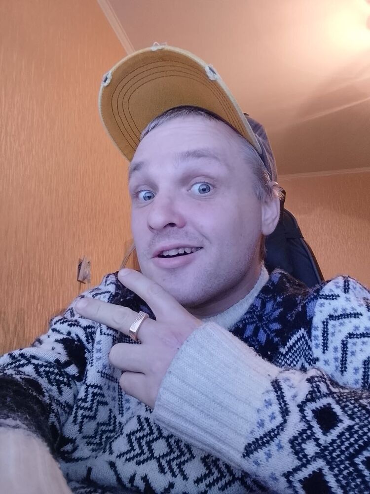 ���� 55007840 ������� Kk, 36 ���, ���� ���������� � �����-����������