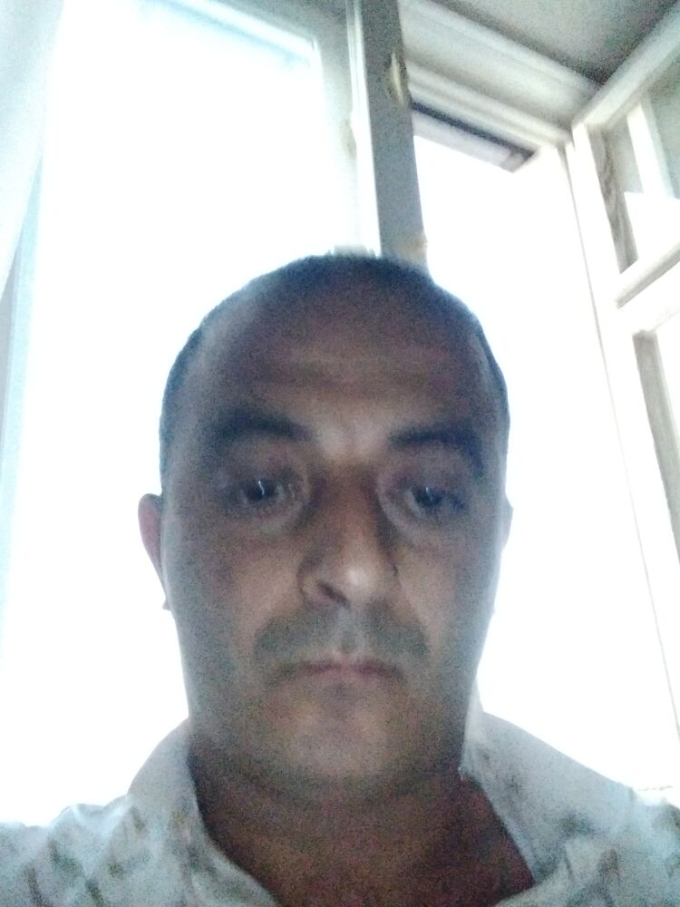 ���� 22904690 ������� ������, 44 ����, ���� ���������� � ���