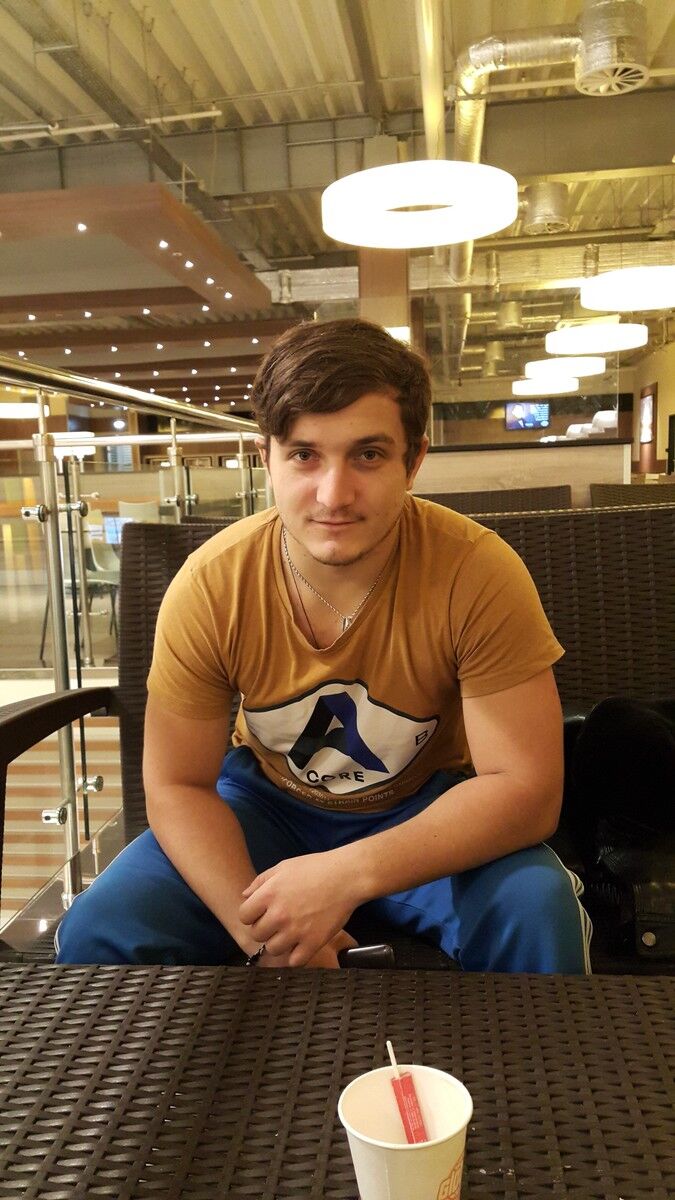  9201300  Prosto Kot, 30 ,    