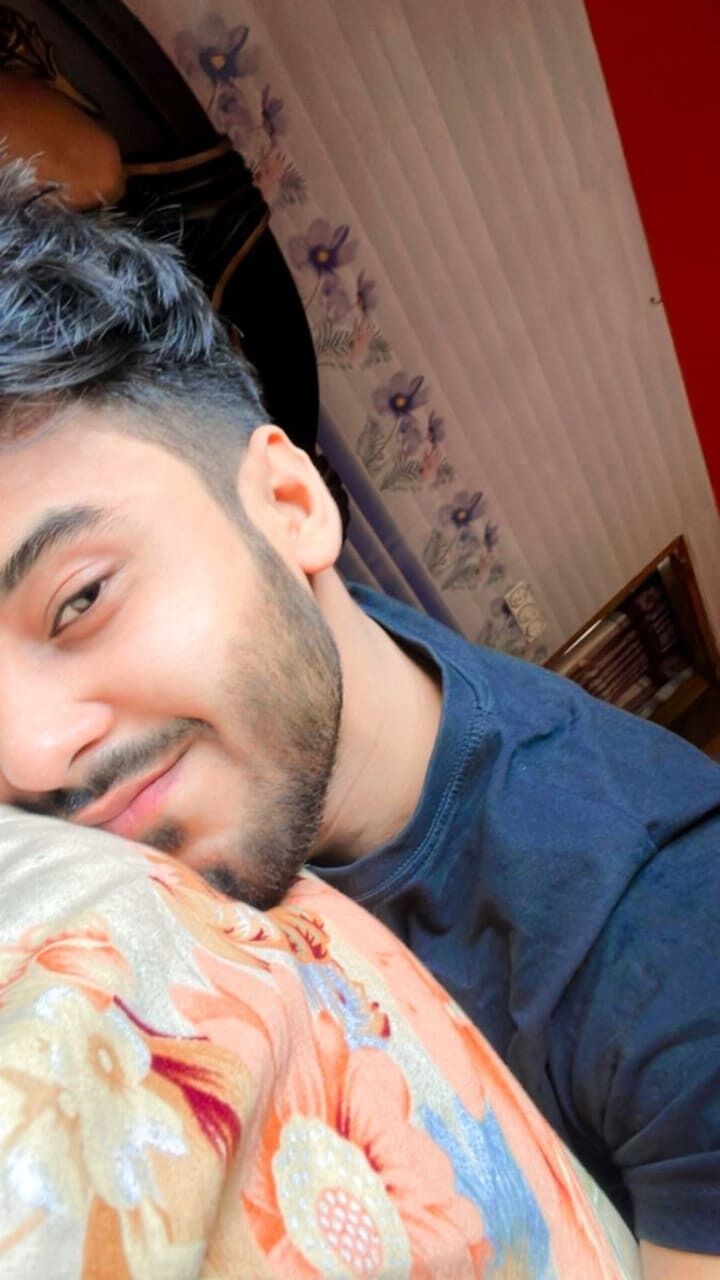 ���������� ������, ���� ����� Josh, 22 ����, ������������ ��� ������, ����� � ���������