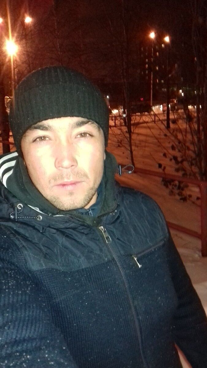 ���������� �����������, ���� ������� ������, 35 ���, ������������ ��� ������, ����� � ���������, c�������� ���������