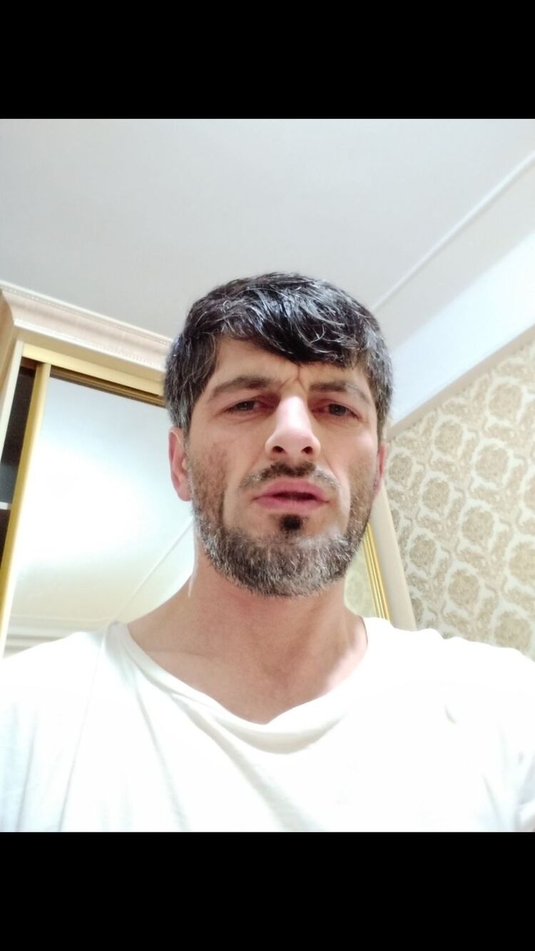 ���� 55999030 ������� Shamil, 46 ���, ���� ���������� � �������-��-����