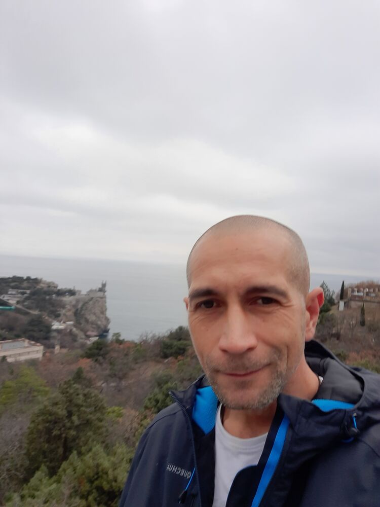 ���������� ����, ���� ������� ������, 44 ����, ������������ ��� ������, ����� � ���������, c�������� ���������