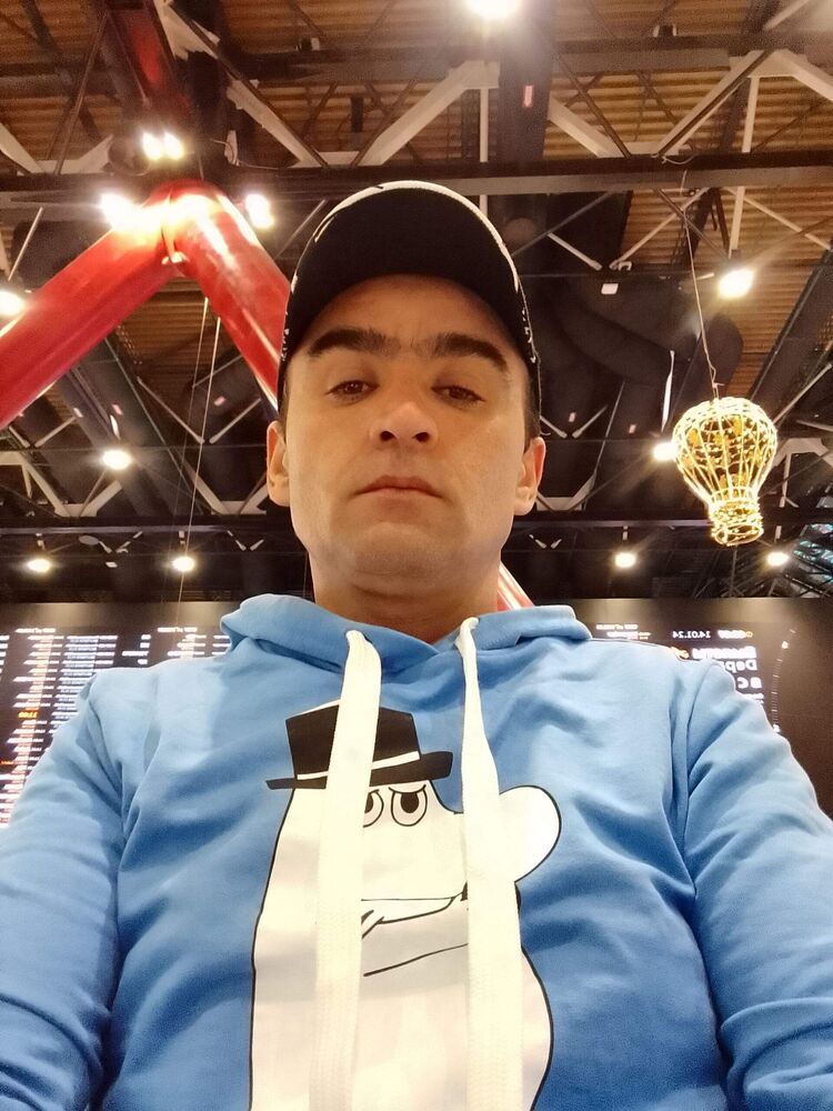 ���� 43639240 ������� �����, 36 ���, ���� ���������� � ������