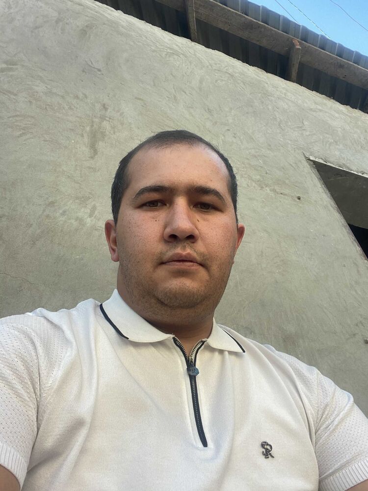  23878390  Baxrom, 35 ,    