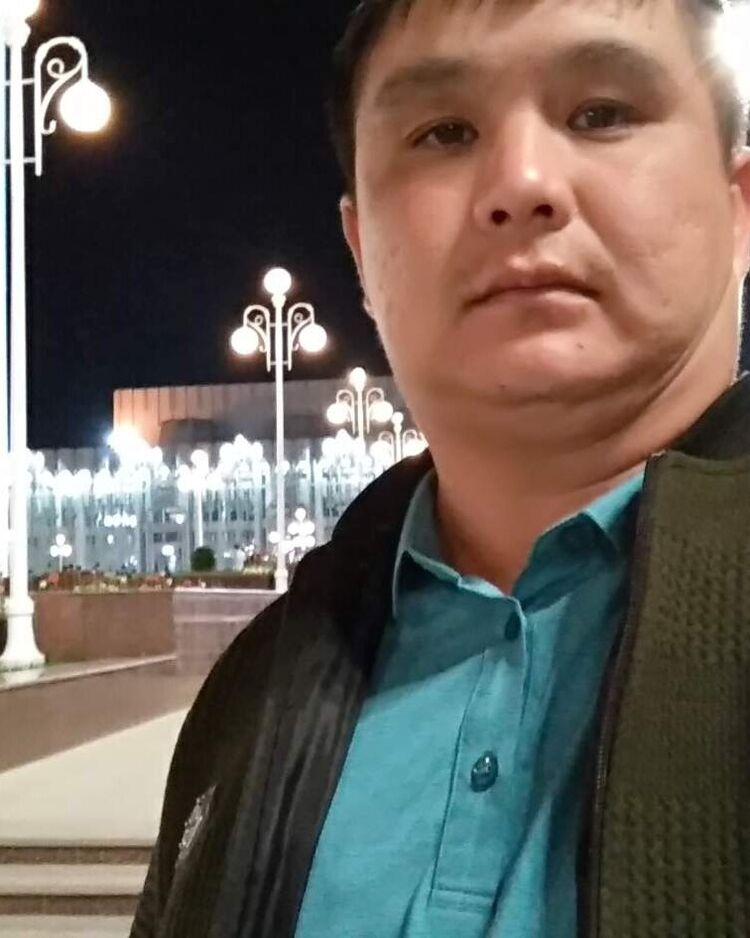 ���� 20188810 ������� Baxrom, 35 ���, ���� ���������� � ��������