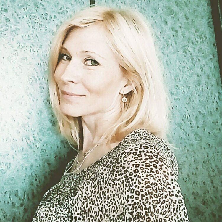 ���������� ���������, ���� ������� Elena, 46 ���, ������������ ��� c�������� ���������