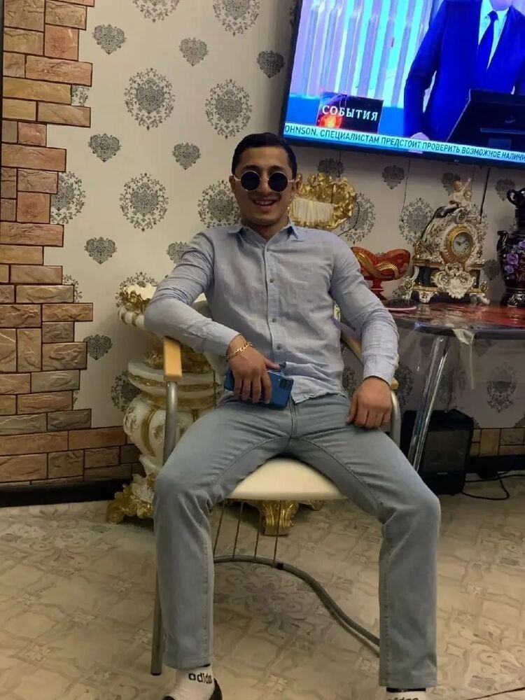 ���� 38625340 ������� ����, 26 ���, ���� ���������� � �����-����������