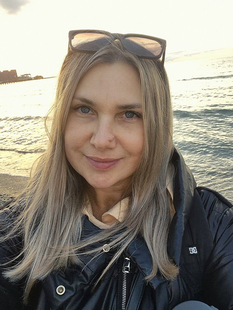 ���� 54964100 ������� Katrina, 45 ���, ���� ���������� � �����