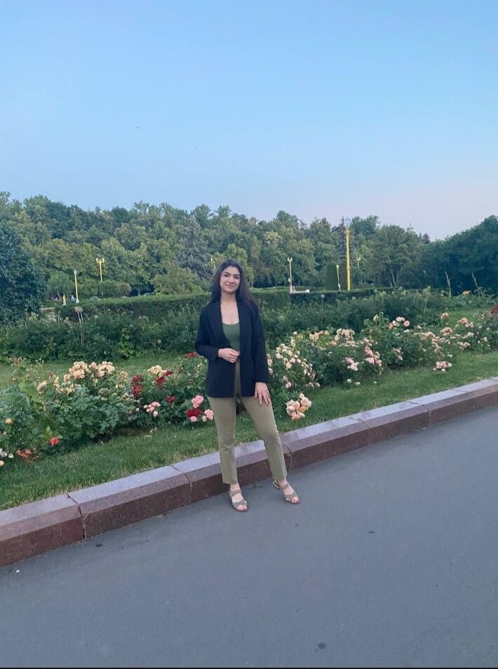 ���������� ������, ���� ������� ����, 28 ���, ������������ ��� ������, ����� � ���������, c�������� ���������, ���������