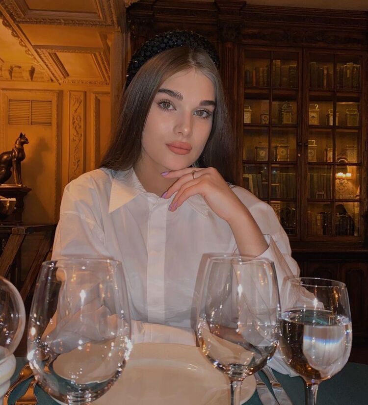 ���� 37224850 ������� ����, 23 ����, ���� ���������� � �����-����������