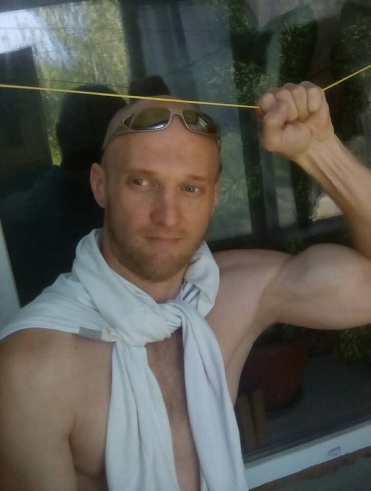  ,   Sasha, 41 ,     , c 