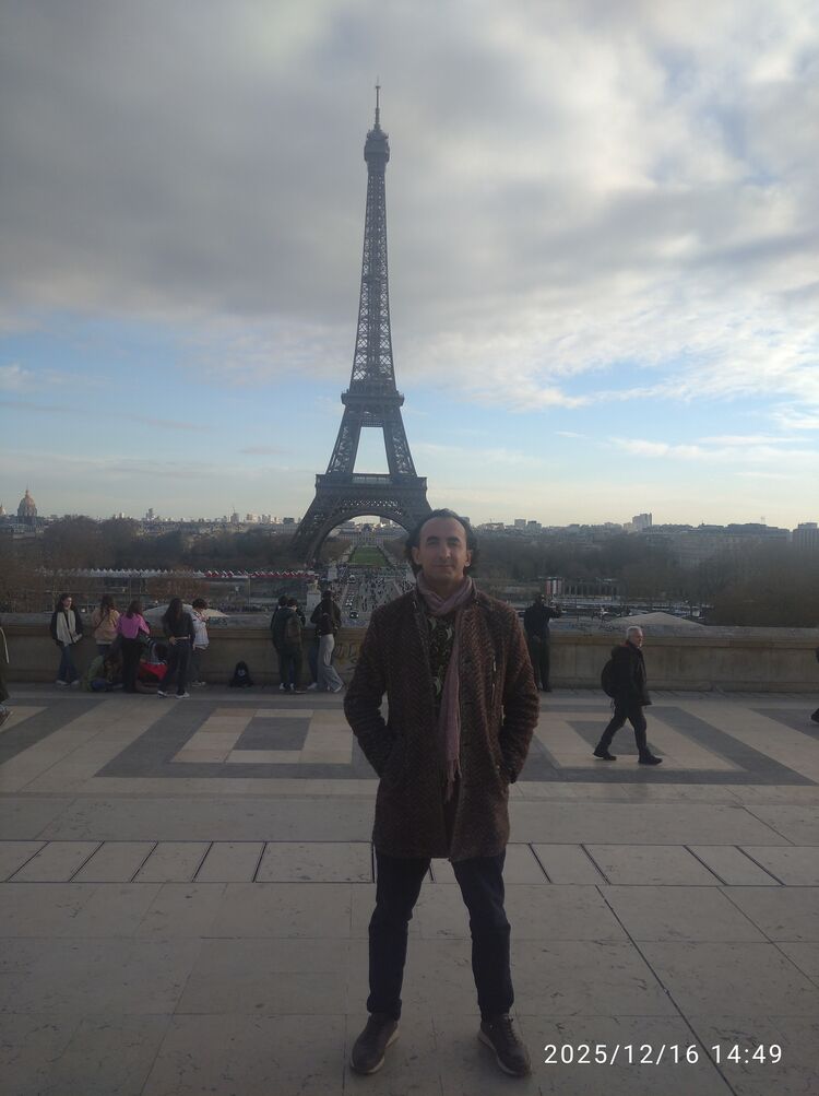 ���������� Chateau Gombert, ���� ������� Aydos, 34 ����, ������������ ��� ������, ����� � ���������