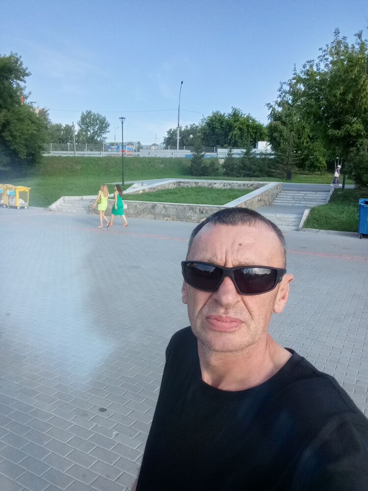  45089310  , 46 ,    