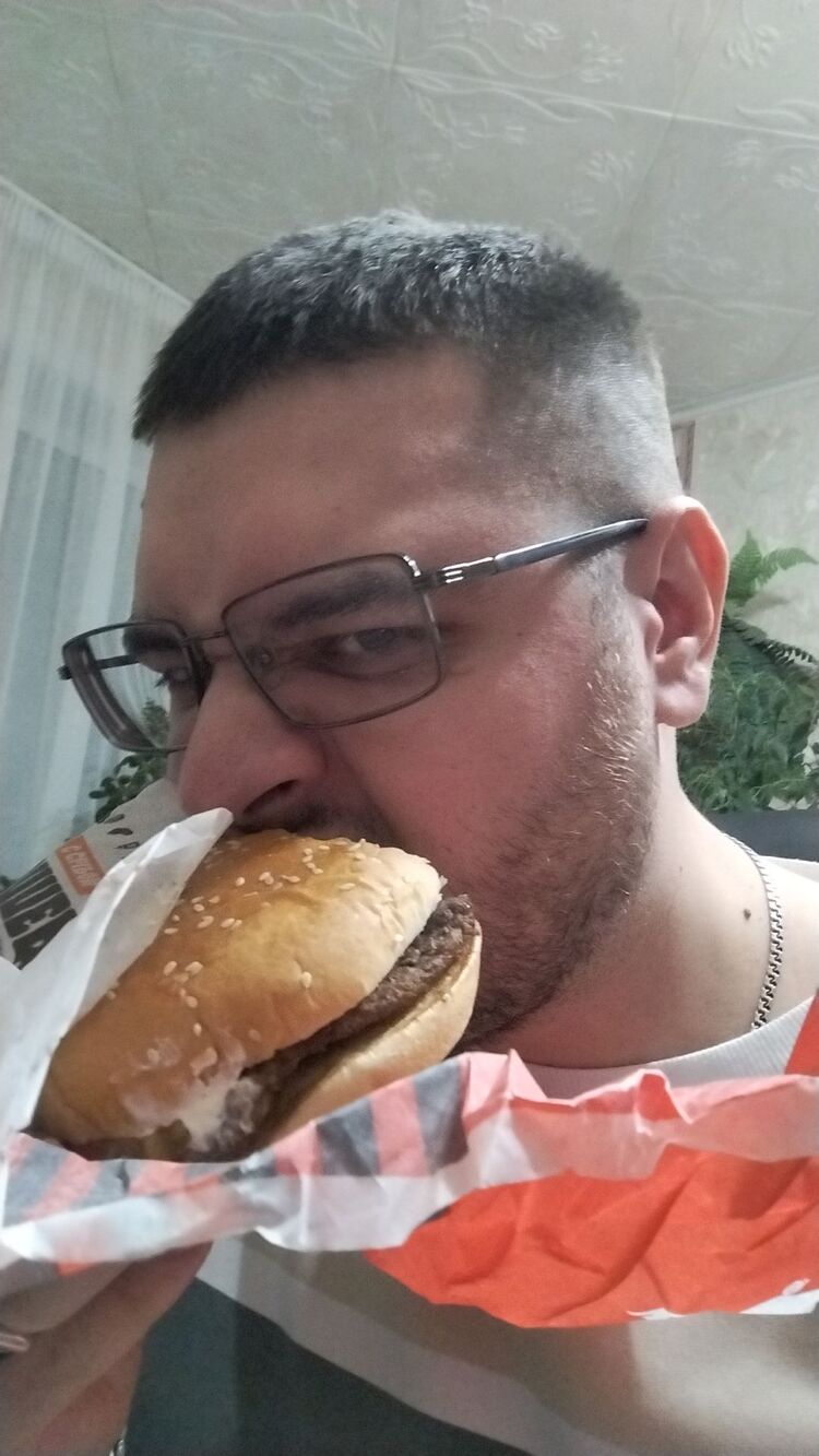 ���������� ������, ���� ������� �������, 26 ���, ������������ ��� ������