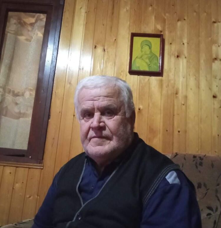 ���� 40733530 ������� � ����, 55 ���, ���� ���������� � ������