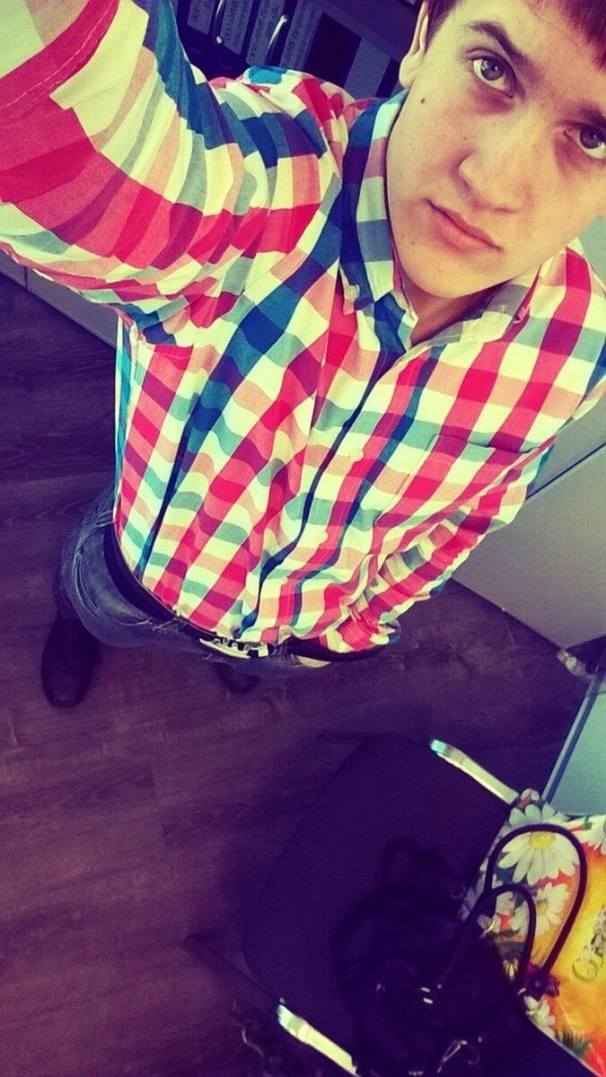  9272300  , 27 ,    -