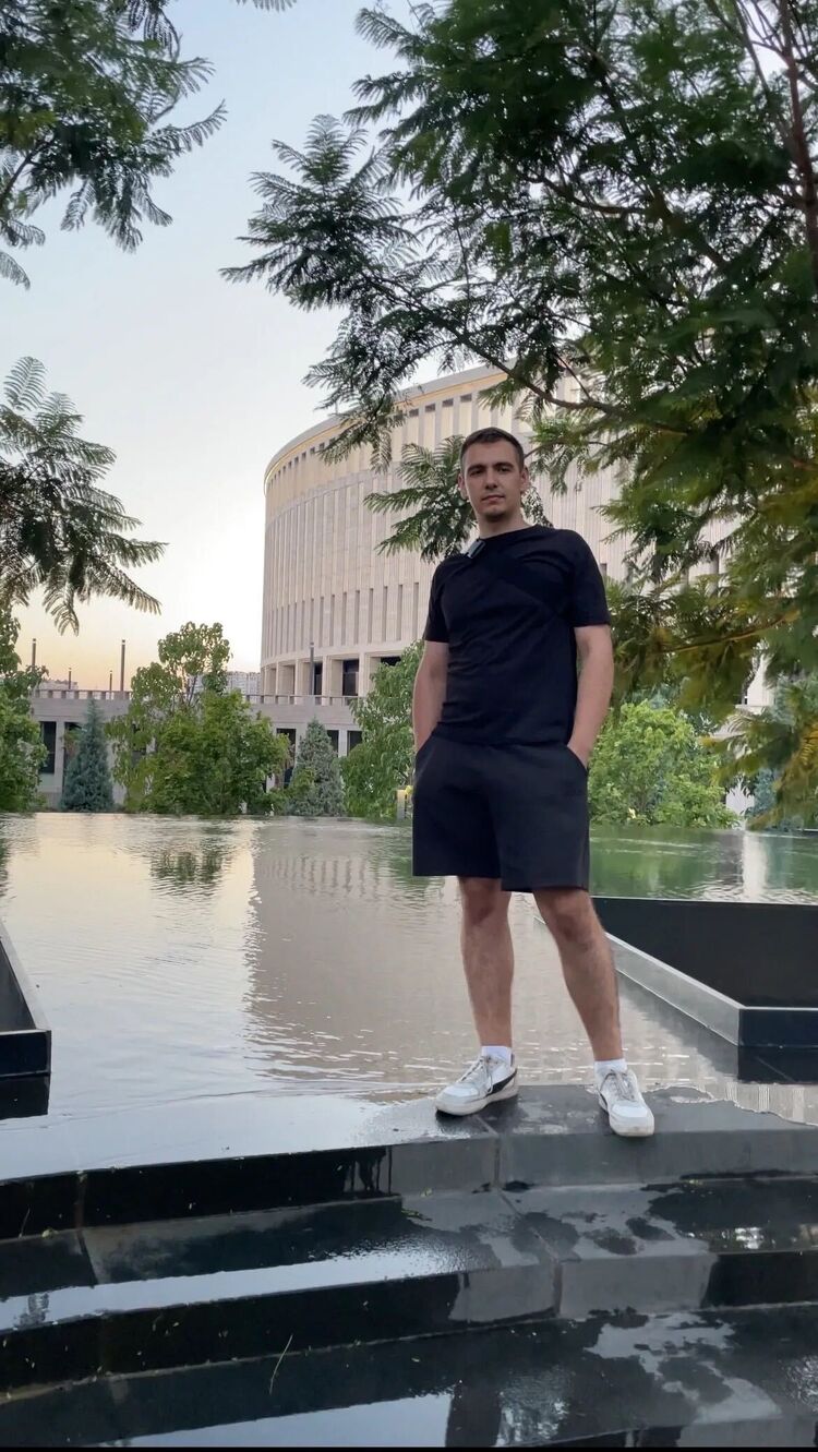 ���� 51513650 ������� ������, 31 ���, ���� ���������� � ����������