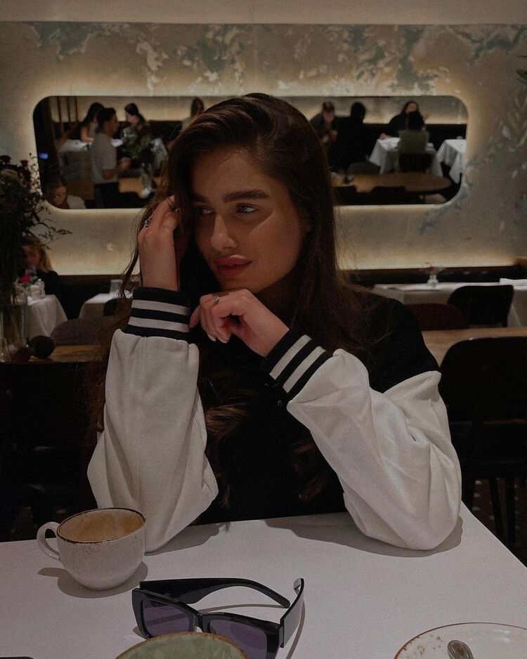 ���������� �����-���������, ���� ������� ����, 23 ����, ������������ ��� ������, ����� � ���������